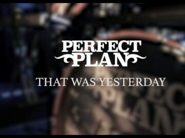 [ID: a23OGJt2Vbw] Youtube Automatic