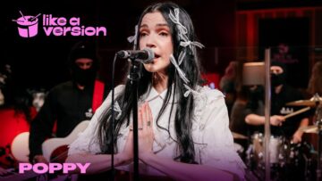 [ID: A2WmiML_PgI] Youtube Automatic