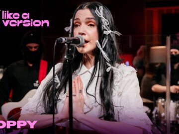 [ID: A2WmiML_PgI] Youtube Automatic