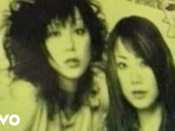 [ID: A3lDjUA_Sw4] Youtube Automatic