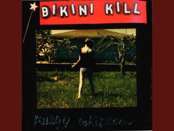 [ID: a3MkRIfSdNs] Youtube Automatic