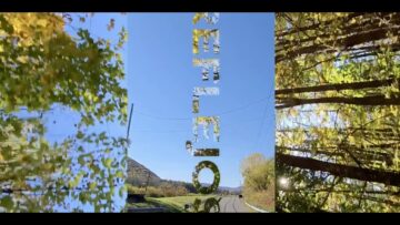 [ID: A3VbC1Wl11I] Youtube Automatic