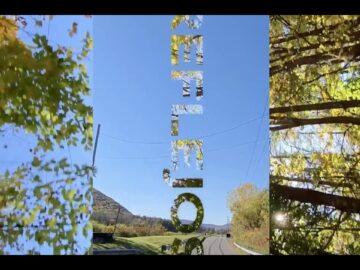 [ID: A3VbC1Wl11I] Youtube Automatic