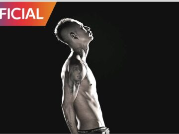 [ID: A4dbtFe6FsM] Youtube Automatic