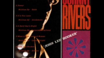 [ID: a5KIZ2Yc_YQ] Youtube Automatic