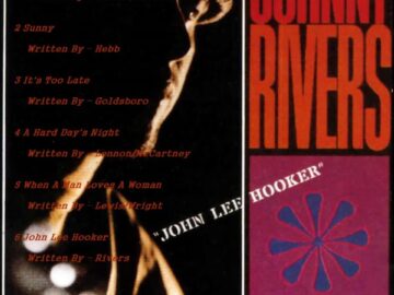 [ID: a5KIZ2Yc_YQ] Youtube Automatic