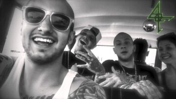 [ID: A5MpPthHT04] Youtube Automatic