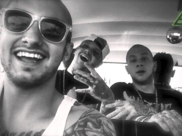 [ID: A5MpPthHT04] Youtube Automatic