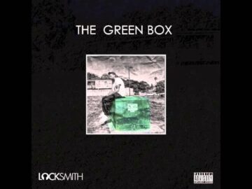 [ID: a5z-XY86zi0] Youtube Automatic