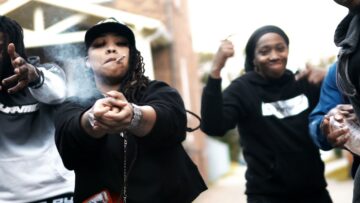 [ID: a6s3ZyjxwX0] Youtube Automatic