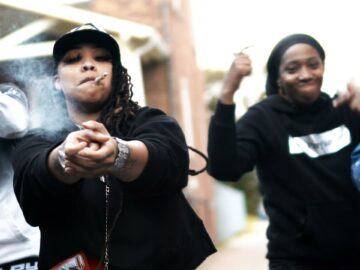 [ID: a6s3ZyjxwX0] Youtube Automatic