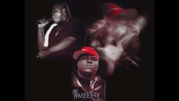 [ID: a7lYWw1xGy4] Youtube Automatic