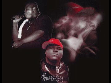 [ID: a7lYWw1xGy4] Youtube Automatic