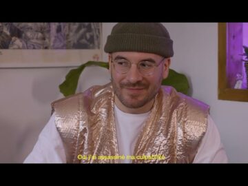 [ID: A7m3rbSfgwc] Youtube Automatic