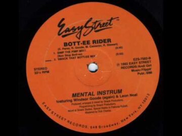 [ID: A7uSFINCiPU] Youtube Automatic