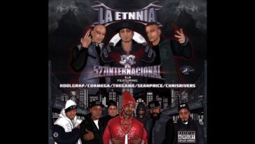 [ID: AaAJyFcBJn8] Youtube Automatic