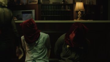 [ID: Aatrd8gxsb0] Youtube Automatic