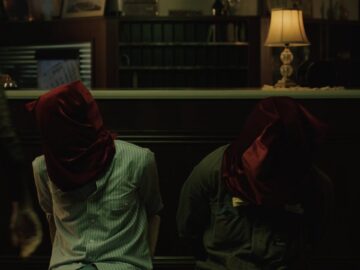 [ID: Aatrd8gxsb0] Youtube Automatic