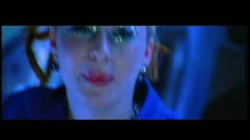 [ID: AB-5AFagZNc] Youtube Automatic