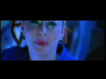 [ID: AB-5AFagZNc] Youtube Automatic