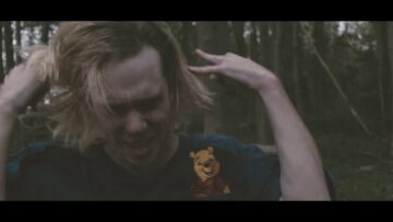 [ID: abFS-J9wuCs] Youtube Automatic