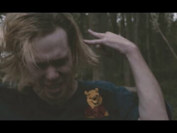 [ID: abFS-J9wuCs] Youtube Automatic