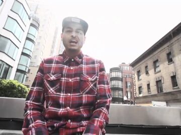 [ID: aclTE_6IsuA] Youtube Automatic