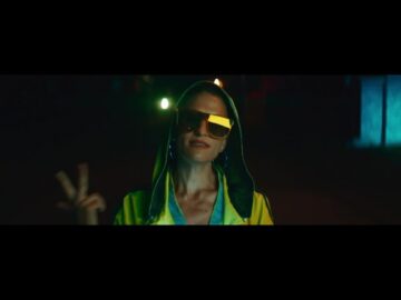 [ID: -ACM1G3NaMo] Youtube Automatic