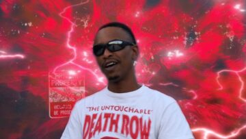 [ID: ACzmXrADA80] Youtube Automatic