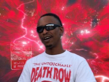 [ID: ACzmXrADA80] Youtube Automatic