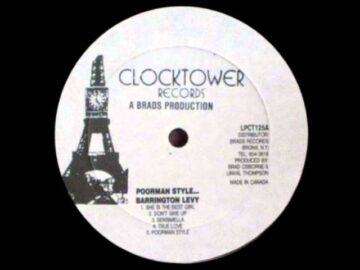 [ID: AD7XeRDYcXw] Youtube Automatic