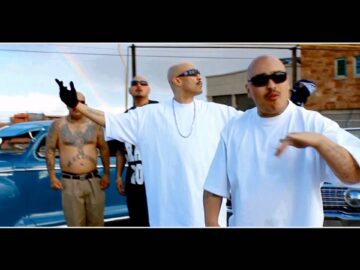 [ID: aDfe4ljCGj8] Youtube Automatic