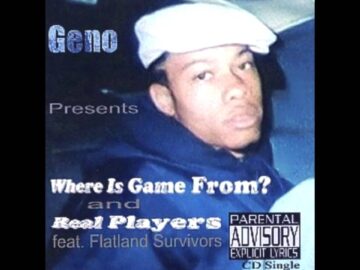 [ID: AdMw3VnhfYo] Youtube Automatic