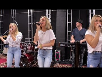 [ID: ADSVOGbbplk] Youtube Automatic