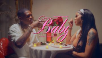 [ID: aDZBDuRba3o] Youtube Automatic