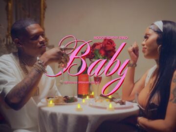 [ID: aDZBDuRba3o] Youtube Automatic