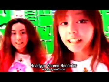 [ID: Ae2v16q8RyE] Youtube Automatic