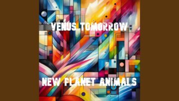 [ID: Ae80w9oX0tA] Youtube Automatic