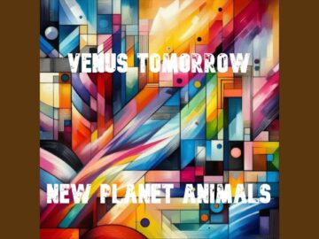 [ID: Ae80w9oX0tA] Youtube Automatic