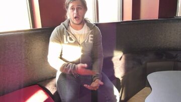 [ID: aeDXaLcku2c] Youtube Automatic