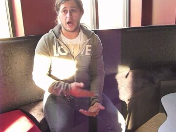 [ID: aeDXaLcku2c] Youtube Automatic