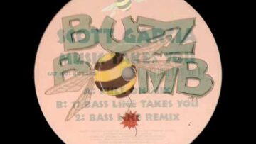 [ID: aEIfyxXNBB8] Youtube Automatic