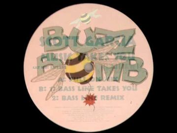 [ID: aEIfyxXNBB8] Youtube Automatic