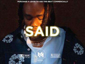 [ID: aeQNWgVQm2k] Youtube Automatic