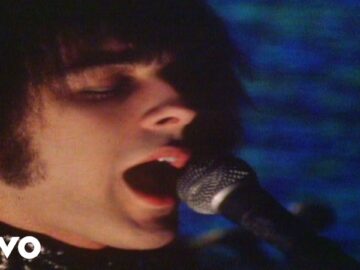 [ID: aexff90ZWiQ] Youtube Automatic