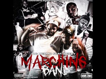 [ID: aFbwRzJXWUs] Youtube Automatic