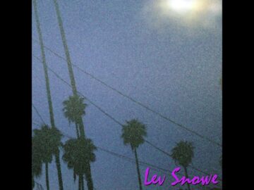 [ID: AFqSnXFNr6g] Youtube Automatic