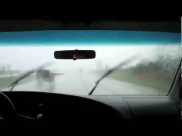 [ID: afUXvMgy5Gg] Youtube Automatic