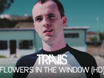 [ID: AFvfX3Mfd9E] Youtube Automatic