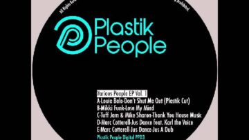 [ID: aFVyIwBK-Gw] Youtube Automatic